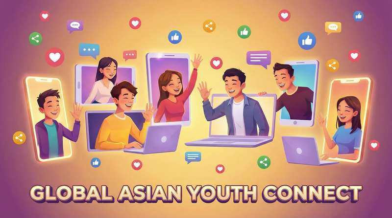 草莓视频社区顾问陈心怡