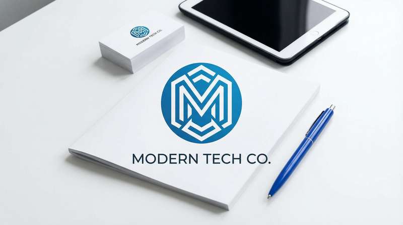 草莓视频合作伙伴