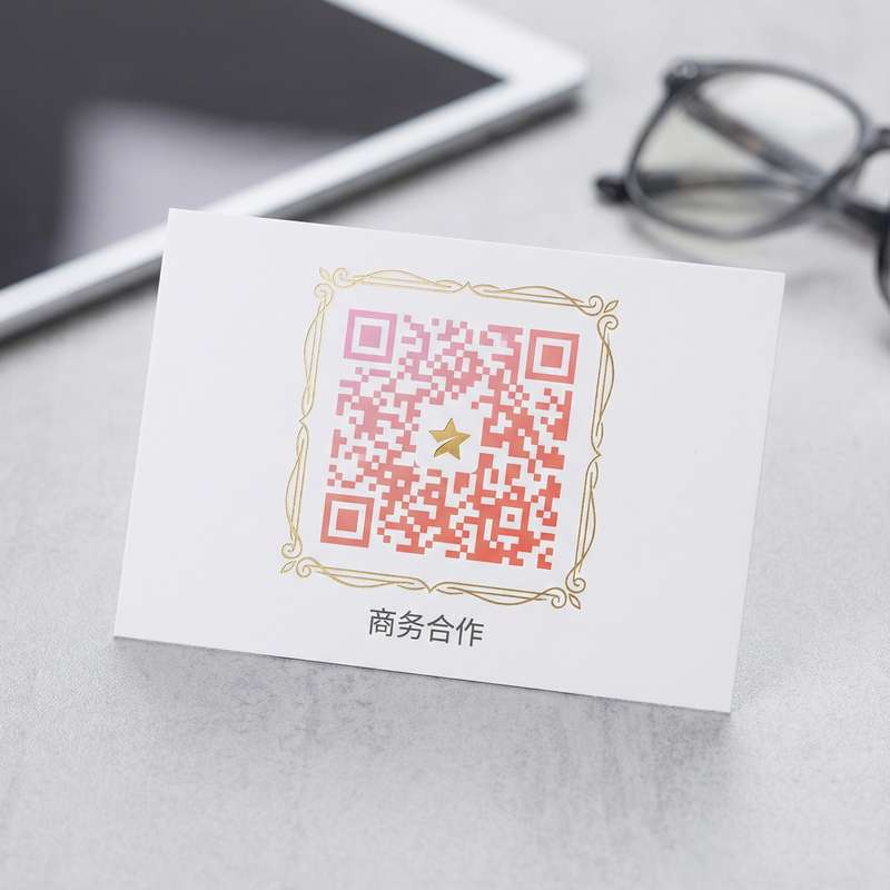 草莓视频商务合作