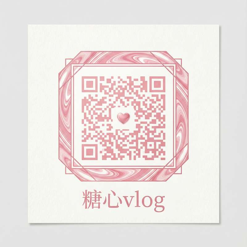 草莓视频官方公众号