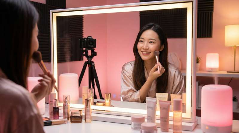 草莓视频美少女写真视频